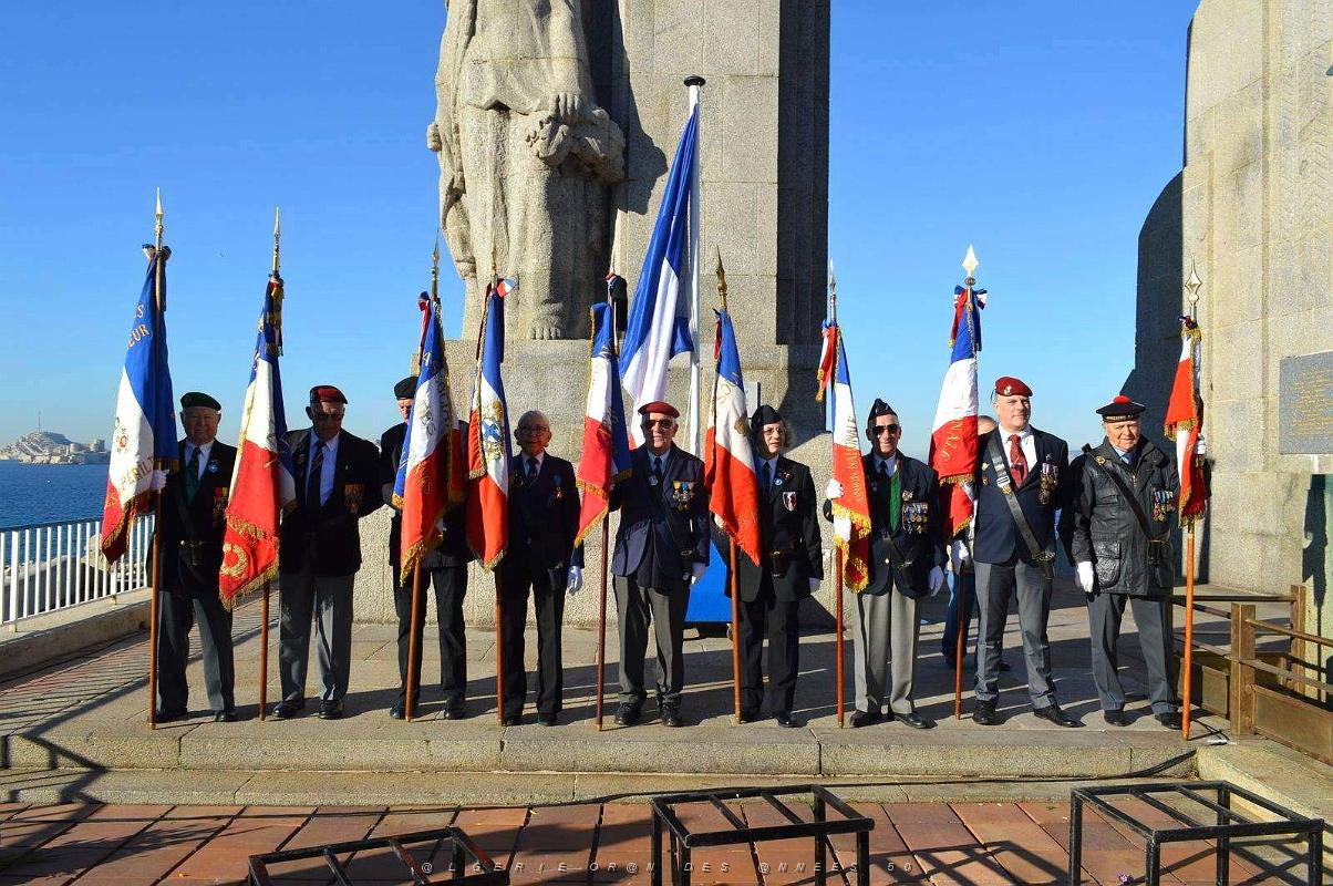 2017 12 05 MARSEILLE HOMMAGE NATIONAL AUX MORTS POUR LA FRANCE EN AFN (21).JPG